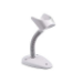 Zebra 20-71043-0BR handheld device accessory Stand & Grip White