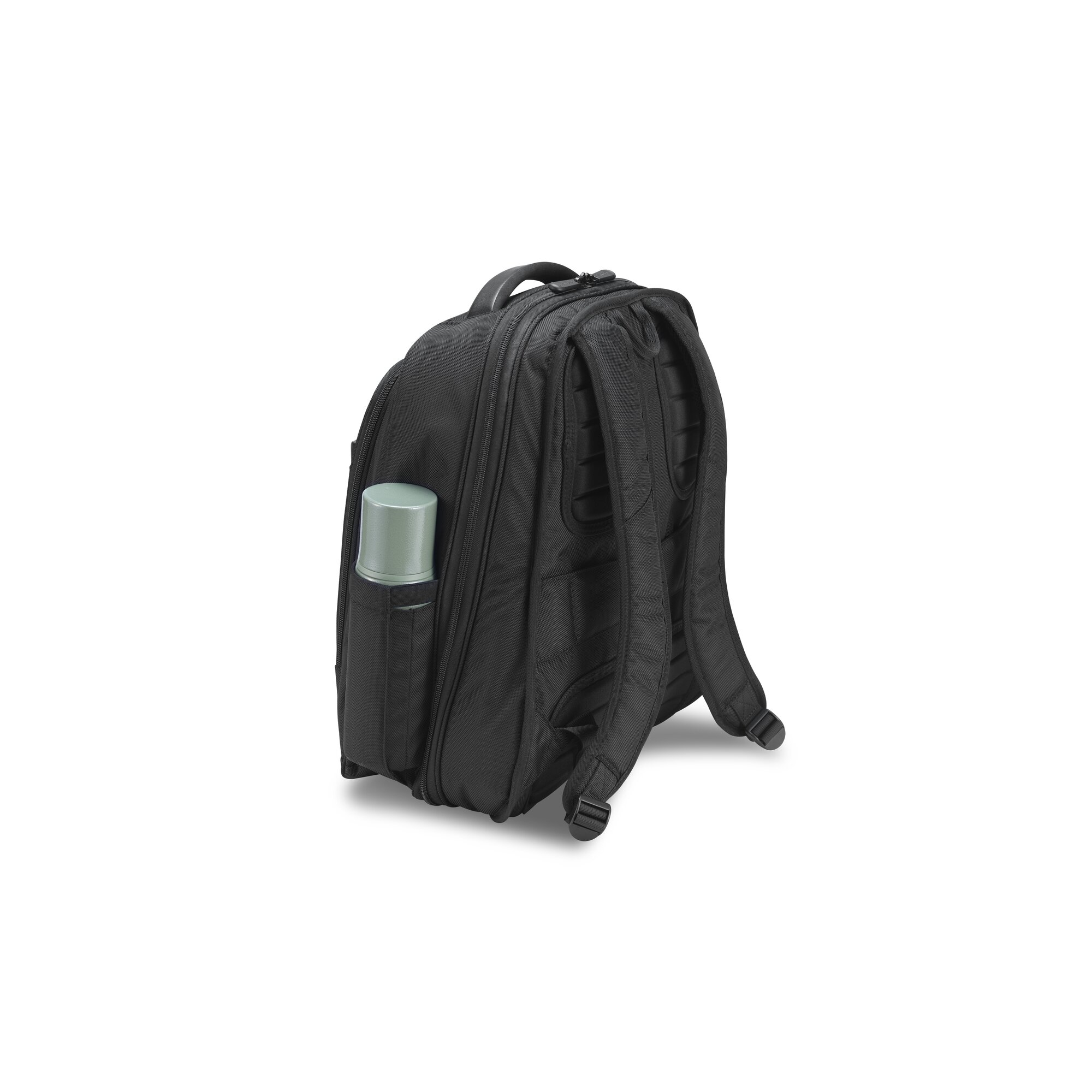 Kensington Contour 2.0 EQ Pro Laptop Backpack 17"