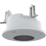 Axis TQ3202-E Mount