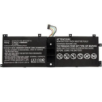 CoreParts 5B10L68713-CP laptop spare part Battery