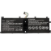 CoreParts 5B10L68713-CP laptop spare part Battery