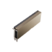 HPE NVIDIA A16 64GB PCIe Non-CEC Accelerator for 4 GB GDDR6