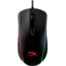 HyperX Pulsefire Surge - Gaming Mouse (Black)