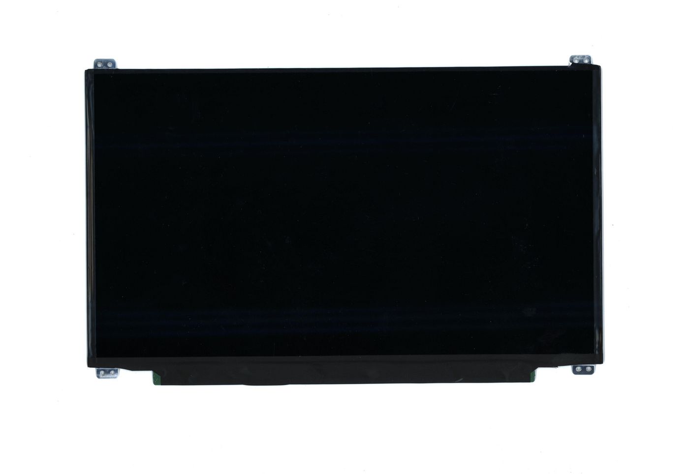 Image of Lenovo 13.3inFHDAG **New Retail** - Approx 1-3 working day lead.