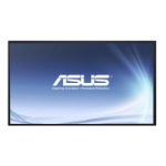 ASUS SIC1071508LCD0 laptop spare part Display