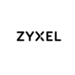 Zyxel NR2101-ZZ01V1F network equipment spare part Battery