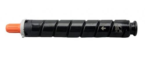 CTS Compatible Canon C-EXV34BK Black 3782B002 Toner