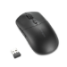 Kensington MY430 EQ mouse Office Ambidextrous RF Wireless + Bluetooth Optical 2400 DPI