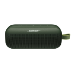 Bose SoundLink Flex Bluetooth Mono portable speaker Green