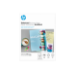 HP Enhanced Business Paper, Matte, 40 lb, 8.5 x 11 in. (216 x 279 mm), 150 sheets