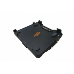 Panasonic PCPE-HAV3303 laptop dock/port replicator Docking Black