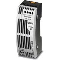 Perle 28685548 electric converter 18 W