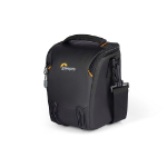 Lowepro Adventura TLZ 30 III Sling case Black