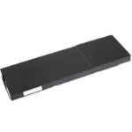 Green Cell SY13 laptop spare part Battery