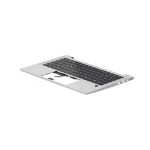 N10775-031 - Notebook Spare Parts -