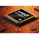 HP EliteBook 6 G2a 16 inch Notebook Next Gen AI PC AMD Ryzen™ AI 5 Laptop 40.6 cm (16") WUXGA 16 GB DDR5-SDRAM 512 GB SSD Wi-Fi 6E (802.11ax) Windows 11 Pro Silver