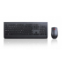 Lenovo Professional Wireless Keyboard and Mouse Combo