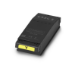 OKI 09006129 Toner-kit yellow, 6K pages ISO/IEC 19752 for OKI C 650