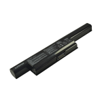 2-Power 2P-07G016J11875 laptop spare part Battery
