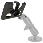 RAM Mounts Form-Fit Cradle for Garmin nuvi 2595LM, 2595LMT & 2595LT
