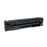 Reflection Toner