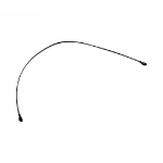 Samsung SM-057GLGUEU SVC JDM-CLE