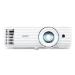 Acer Home H6523BDP Standard throw projector 3500 ANSI lumens DLP 1080p (1920x1080) 3D White