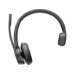 POLY Voyager 4310 USB-A Headset +BT700 dongle