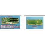 HPE *Non Cancellable/Non Returnable (NCNR)* PCI RISER BOARD X16  Chert Nigeria