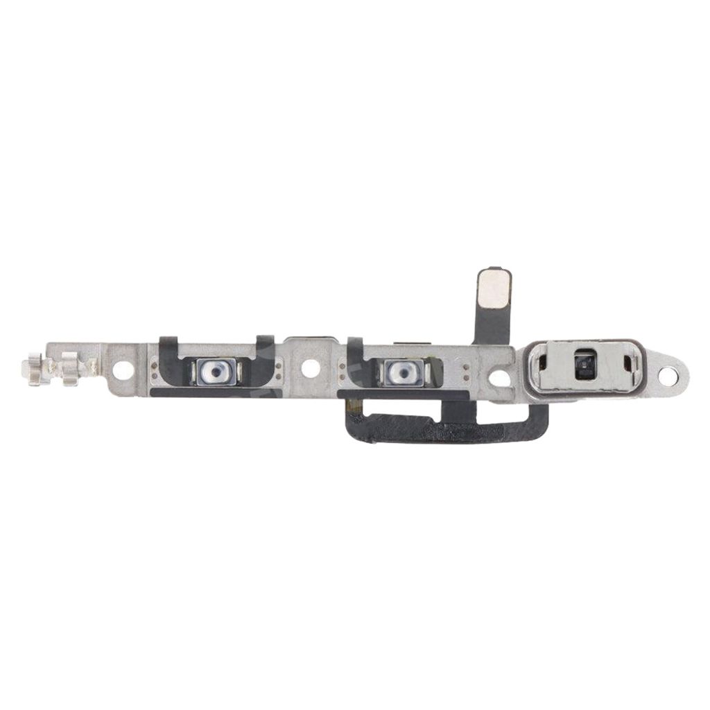 EU Product - iPhone 16e Volume Button Flex Cable thumbnail