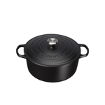 LE CREUSET 21177280000430