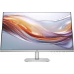 HP Series 5 23.8 inch FHD Height Adjust Monitor - 524sh