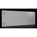 Rittal SV 9682.104 Deur