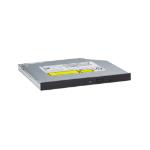 HP Z2 TWR DVD-ROM 9.5mm Slim ODD
