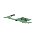 HP L87978-601 laptop spare part Motherboard