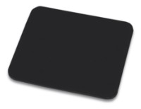 EDNET 64216 MOUSE PAD BLACK