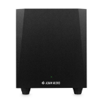 ADU Adam T10S Black Passive subwoofer 130 W