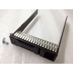 CoreParts KIT257 computer case part HDD Cage