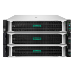 HPE StoreOnce 3660 96TB Upgrade Kit