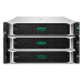 HPE StoreOnce 3660 Upgrade-Kit, 96 TB