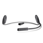 Midland Moto Intercom K10 Helmet Bluetooth Headset