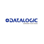 Datalogic 90ACC0010 software license/upgrade 1 license(s)