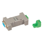 ACT RS232 to RS485 converter