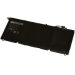 Origin Storage Replacement battery for Dell Latitude XPS 13 9360 4 Cell 60Wh Battery Type PW23Y 0PW23Y TP1GT RNP72