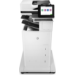 HP LaserJet Enterprise Flow MFP M636z