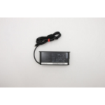 Lenovo 95W USB-C AC adapter for  Chert Nigeria