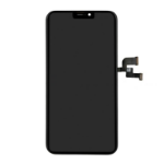 Apple EU Product - iPhone XS Original Refurbished Display