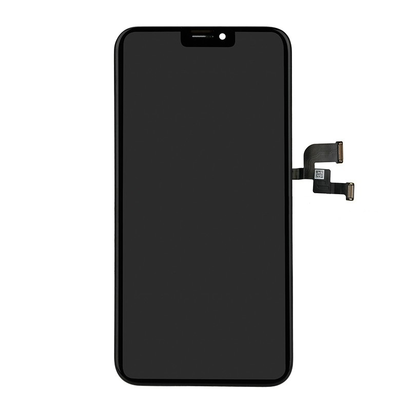 EU Product - iPhone XS Original Refurbished Display thumbnail