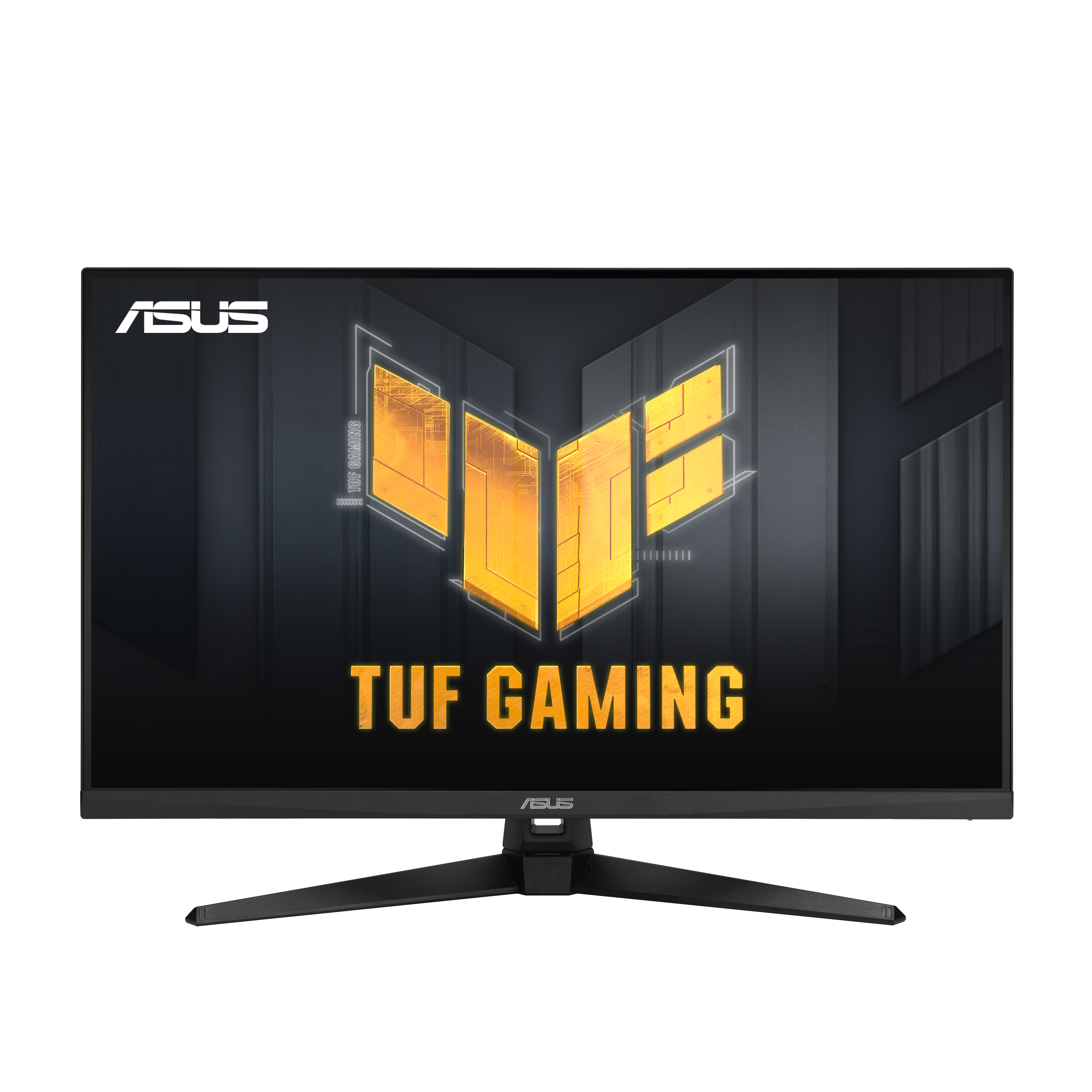 Image of ASUS TUF Gaming VG32UQA1A computer monitor 80 cm (31.5") 3840 x...
