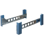 RackSolutions 3UKIT-109-20 rack accessory Rack rail